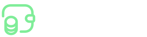 Logo-Covad.png